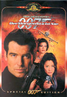 007 - der Morgen stirbt nie