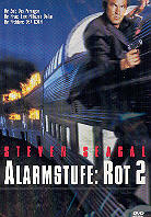 Alarmstufe Rot 2