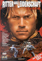Ritter aus Leidenschaft