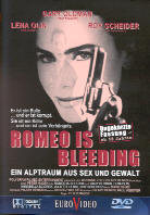 Romeo is Bleeding