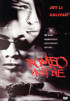 Romeo Must Die