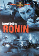 Ronin