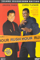 Rush Hour