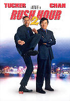 Rush Hour 2