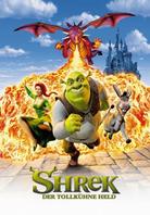 Shrek