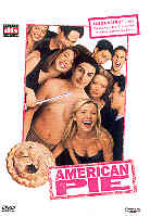 American Pie