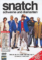 Snatch