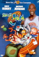 Space Jam