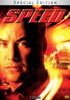 Speed