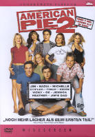 American Pie 2