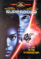 Supernova