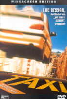 Taxi