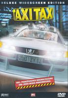 Taxi 2