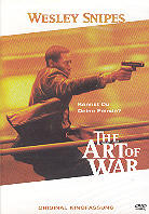 The Art Of War