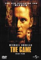 The Game