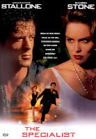 The Specialist