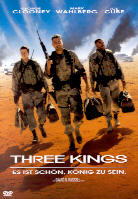Three Kings
