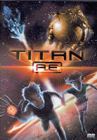 Titan A.E.