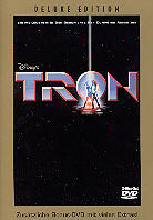 Tron