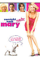 Verückt nach Mary