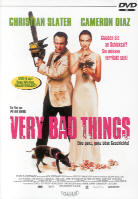 Very Bad Things