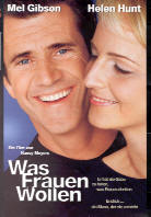 Was Frauen wollen