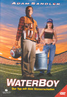 Waterboy