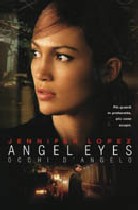 Angel Eyes