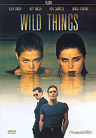 Wild Things