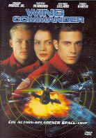 Wing Commander
