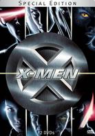 X-Men