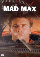 Mad Max