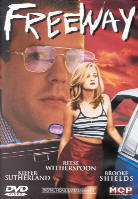 Freeway