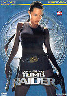 Tomb Raider