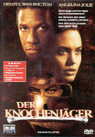 Der Knochenjäger