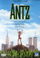 Antz