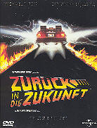 Zurück in die Zukunft 1-3