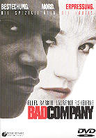 Bad Company