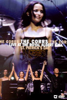 The Corrs - Live