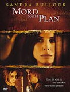 Mord nach Plan