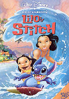Lilo and Stitch
