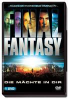Final Fantasy
