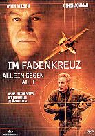 Im Fadenkreuz