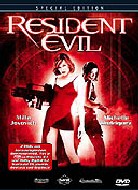 Resident Evil