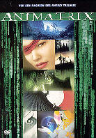 Animatrix