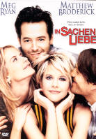 In Sachen Liebe
