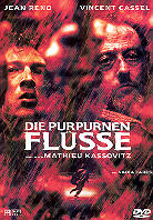 Die purpurnen Flüsse