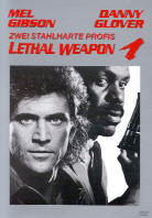 Leathal Weapon 1