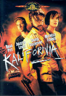 Kalifornia