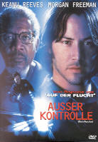 Ausser Kontrolle
